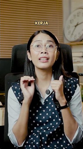Penyebab Silent Quitting