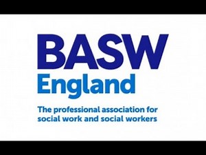 Why join BASW England?