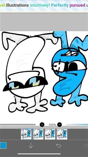 #animation algebra#six & nine