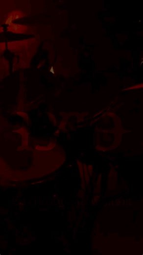 *REMINDER* - tune into @blackmetalpromotion666 TODAY, October 28, at 15:00 CET // 10:00 A.M. EDT to watch 1349's crushing performance of "Striding the Chasm," taken from their upcoming live album, 'WINTER MASS': https://youtu.be/U2v8xWCXcCc DO NOT MISS IT. Pre-order 'WINTER MASS' here: https://orcd.co/1349wintermass Live Line-up: Archaon - Guitars Destructhor - Guitars Frost - Drums Ravn - Vocals Seidemann - Bass Recording: Parkteatret, Oslo on November 20, 2021 Production Credits: Producer & So