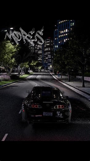 𝑹𝒆𝒔𝒉𝒂𝒅𝒆 𝑴𝑶𝑹𝑬𝑺♰ Link​ Discord​ ↓ #reshadefivem #Modgta #MORES #fivem