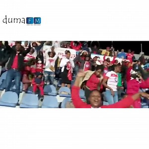 9.2K views · 327 reactions | Gaborone United are the 2021-2022 Botswana Football Champions | Duma FM | Facebook
