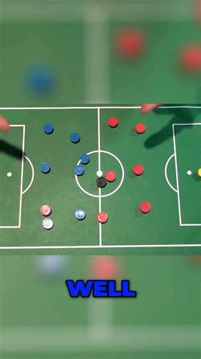 Learn how to avoid offsides in hockey! We share tips on shoulder checking and line awareness to stay onside and improve your game. Don't blame your teammates! #HockeyTips #OffsideRule #Hockey101 #HockeySkills #LearnHockey #HockeyDrills #IceHockey #HockeyTraining #GameStrategy #HockeyLife | Progressive Soccer Training | Facebook