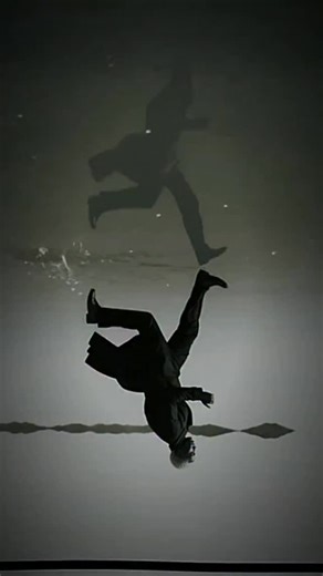 Sport Psychology & TCC , HYPNOSIS on Instagram: "Voici les points clés à retenir : Définition et origines : C’est une stratégie pernicieuse pour survivre socialement en adhérant totalement aux normes, souvent développée dès l’enfance pour être accepté ou par peur du rejet. Manifestations : Recherche de perfectionnisme pour être aimé. Difficulté à exprimer ses propres désirs ou émotions. Comportement effacé (“enfant trop sage”). Haut niveau d’anxiété et de stress, souvent lié à la peur du jugemen