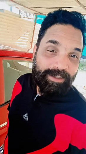 15K views · 317 reactions | മലയാളം ഭാഷ പന്തളം വേർഷൻ Part -09 എന്താണ് ഓണാട്ടുകര??? അറിയുമോ??? My Pandalam my God's own country❤️ Our local Language is very cute❤️❤️ #languagelearning #language #languagelovers #languagedevelopment #LanguageSkills #malayalam #kerala @ | Binu Palamoottil | Facebook