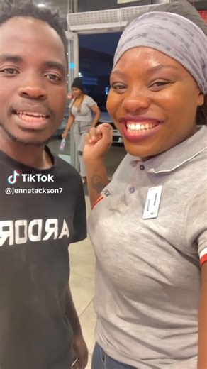Tsaka ore o rekile koloi ya change down | Limpopo music lyrics