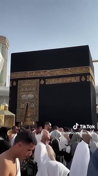 #Allah #islamic_video#Foryou #foryoupage❤️❤️ #viral | islamic video
