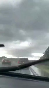 ornado in Jersey, Channel Islands (CGI simulation) ________________________ #astronomy #space #science #universe #nasa #cosmos #astrophysics #galaxy #cosmology #astrophotography #photography #hubble #moon #hubbletelescope #astronaut #astronomyphotography #deepspace #spacex #telescope #nightsky #nebula #constellation #deepsky #spacetime #astro_voyagers #spacetravel #milkyway #stars #interstellarexploration | Sains Teknologi | Facebook