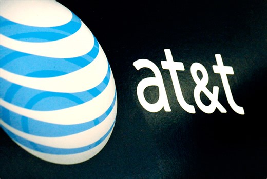AT&T confirms broadband outage in Charleston due to third-party fiber cut