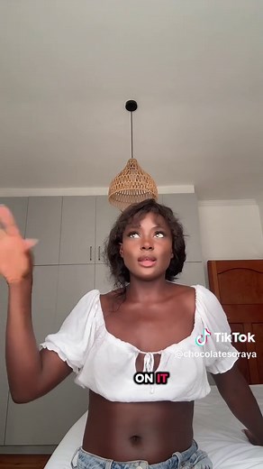 Finding Your Ideal Sugar Daddy: Tips and Strategies