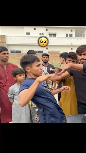 When Ego Power is ON 😈💀😱 #kaleemarmwrestler #armwrestlingmatch #viralvideo #armwrestling