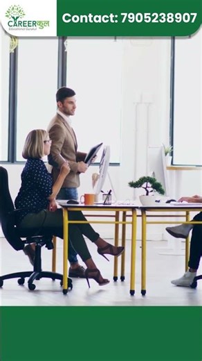 Do B.Tech colleges really have 100% placements ?