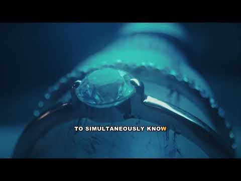 Quantum Cryptography: Unbreakable Data Security Explained