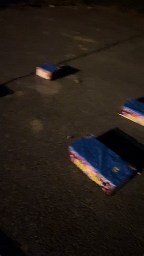 Celebrate New Year 2026 with William Marku