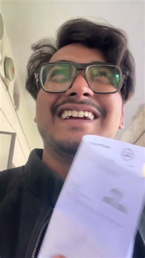 Ye confidence kaha se aa raha tha wait for end😳😂 #shortvideo #shorts #youtube #reels #reelitfeelit