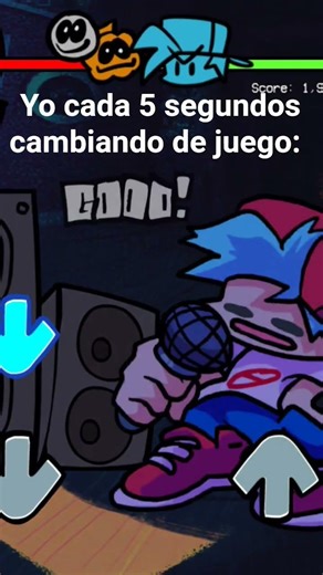 Yo lit #roblox #fnf #beachbuggyracing