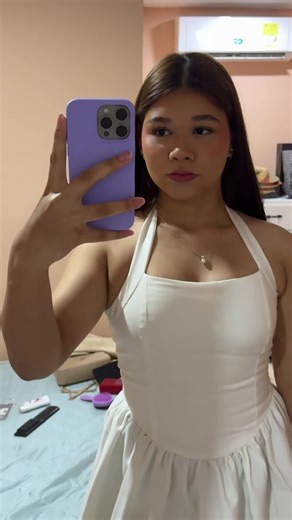 Videos de 🪸 (@sofiii.zk) con “original sound - 𝐉’☦︎”