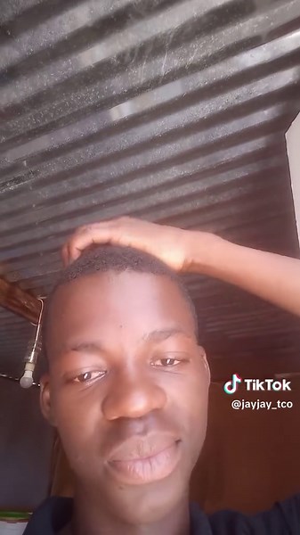 #gracemondlana #vlogs #vlog #viraltiktok