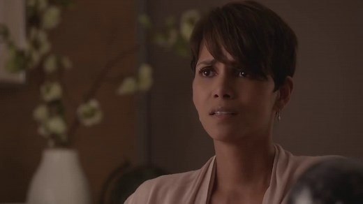 Extant - Trailer Saison 1 [VO|HD]