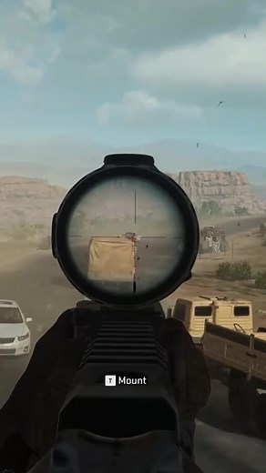 36K views · 54 reactions | US Marine REACTS to Call of Duty Modern Warfare II #ExpertsReact #Marines #CallOfDutyModernWarfare2 #CallOfDuty #COD #ActionGame #FPS #FirstPersonShooter #Reaction | Gamology - The Best of Gaming | Facebook