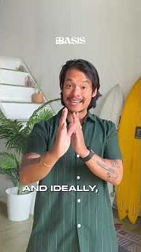 Surf tip: How to be in the perfect spot to catch a wave