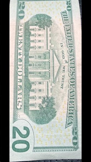 #fortnite #kids #touching #grass