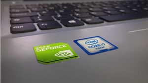 How To Change Laptop Display From Intel HD To Nvidia?