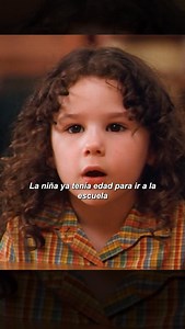 8.1K views · 1.7K reactions | Paulie  1998 ‧ Infantil/Comedia ‧ 1h 33m | Retro Latino | Facebook