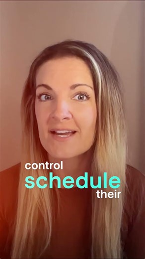 Contractor Classification Gone Wrong #payroll #taxes #shorts