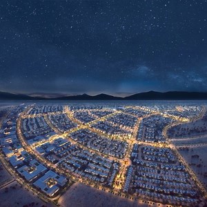 Sodic is launching Phase one of its new project VYE in New Zayed city with prices starting from 1.6 million over 8 years. For more information please feel free to contact us on: 01278889717 - 01278889718 | Capital Group