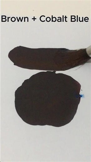 Color Explosion & Mix #colorexplosion #like #satisfying #viral #viralvideo #colors #shortvideo