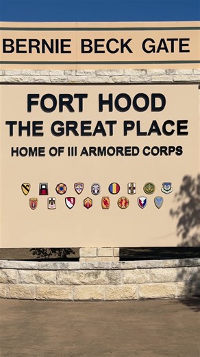 Largest Sexual Assault Case in Army History at Fort Hood