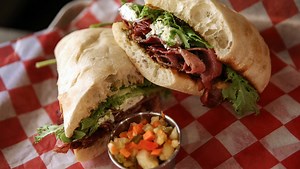 10 touristy destinations to see on your trip to the Indy 500