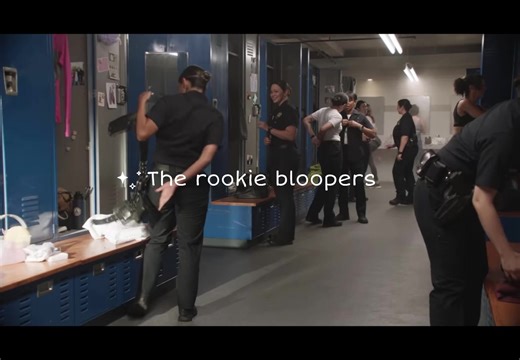 Funny Rookie Bloopers with VN Video Editor