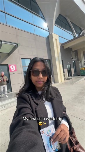 Presentation skills so good that you got heired by an international company😌✨🧿#fyp #foryou #keepgoing #vlog