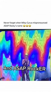 Asap rocky was not impressed 😂 #asaprocky #rihanna #reels #funny #comedy #celebrity | Pickuplines and Memes