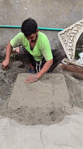 Handmade Art 101 | Unbelievable Skills & Crafting Techniques