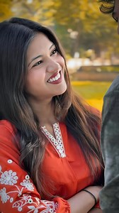 Tu jyada smart mat ban ❤️ | Sona Nayak