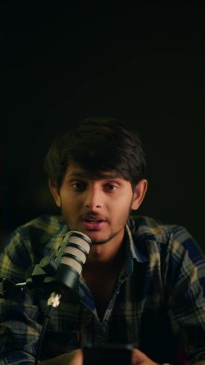 #Short #Couple #line| Original Mishra