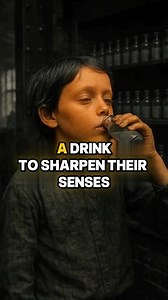 7.2K views · 183 reactions | #AI #AIContent #ScaryStory #CreepyStories #GhostStories #SpookyVibes #Horror #Creepypasta #Paranormal #UrbanLegend #Viral #Trending #ForYou #Reels #FacebookReels | Myth Makers | Facebook