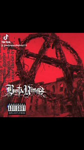 Album: Anarchy Year: June 20, 2000 Rapper: Busta Rhymes #onlyrapandhiphop #bustarhymes #anarchy #anniversary #allnight | 𝓞𝓷𝓵𝔂 𝓡𝓪𝓹 & 𝓗𝓲𝓹 𝓗𝓸𝓹
