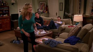 3.6K views | My Husband Let His Best Friend Stay With Us… and He Expects Me to Clean After Him | Interesting Stories | Facebook