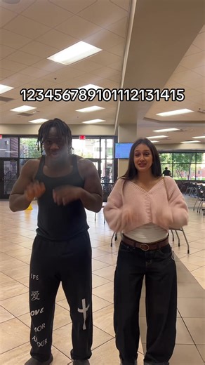 Creative Christmas Wrapping Paper Ideas by Abraham Creates