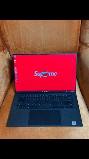 NurayynTech ¦ Laptop • Accessories • Repairs 🛠 on Instagram: "THE BEZEL-LESS KING: Dell XPS 15 9500. 👑 ​ Are you searching for the best Windows laptop for video editing with a 4GB Dedicated Graphics Card? The Dell XPS 15 9500 is the laptop you need. ​This is the redesign everyone waited for. Dell removed the bottom bezel, giving you a massive 16:10 InfinityEdge Display you'll ever need to boost your productivity. It fits a 15.6-inch screen into a 14-inch body. ​● Why this rivals the MacBook Pr