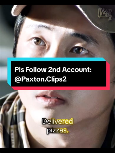 The Legend of Pizza Boy: A Unique Culinary Adventure