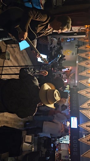 Backstage with the Backwood Boyz! | Backwood Boyz