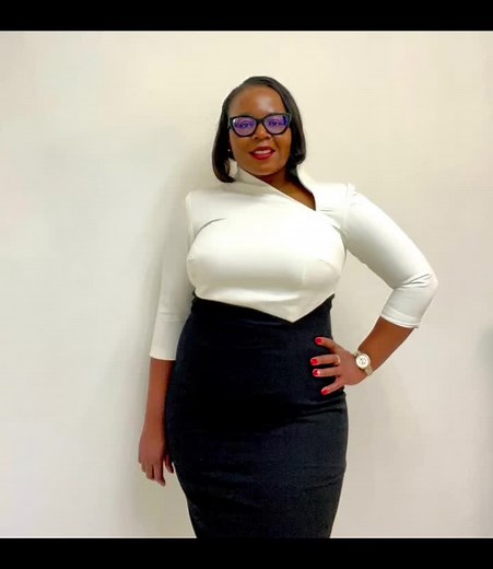 Transforming Lives Through Body Surgery Procedures