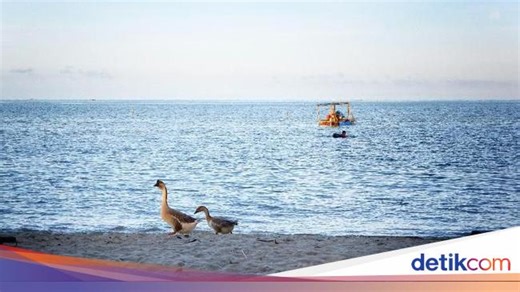 15 Destinasi Wisata di Kalimantan Utara untuk Libur Panjang