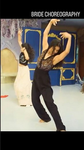 Best Bridal choreography | wedding Dance
