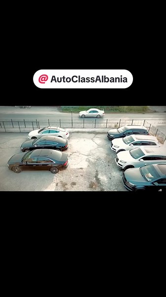#Audi #fier #autoclassalbania #shitjemakinash #auto